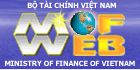 Luật thuế TNDN