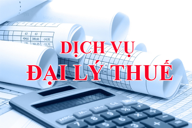 Thông tư 20 thuế TNCN