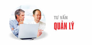 luật kế toán mới